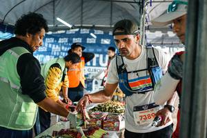 BIB: 
                            <button type="button" onclick="openModal(25443602)" class="btn btn-primary btn-sm float-right btn-popup" data-toggle="modal" data-target=".modal-high-quality">
                        <i class="fas fa-shopping-cart"></i> Add to Cart
                    </button>
                                            <button type="button" onclick="isThisMe(25443602, true)" class="btn btn-success btn-sm float-right btn-popup btn-isme hidden" data-toggle="tooltip" data-placement="bottom" title="นี่คือรูปของคุณใช่ไหม คลิกที่นี่เพื่อเอาเข้าอัลบั้ม">
                        <i class="fas fa-plus"></i> Add to album
                    </button>
                    <button type="button" onclick="isThisMe(25443602, false)" class="btn btn-warning btn-sm float-right btn-popup btn-isnotme hidden">
                        <i class="fas fa-ban"></i> Remove from album
                    </button>